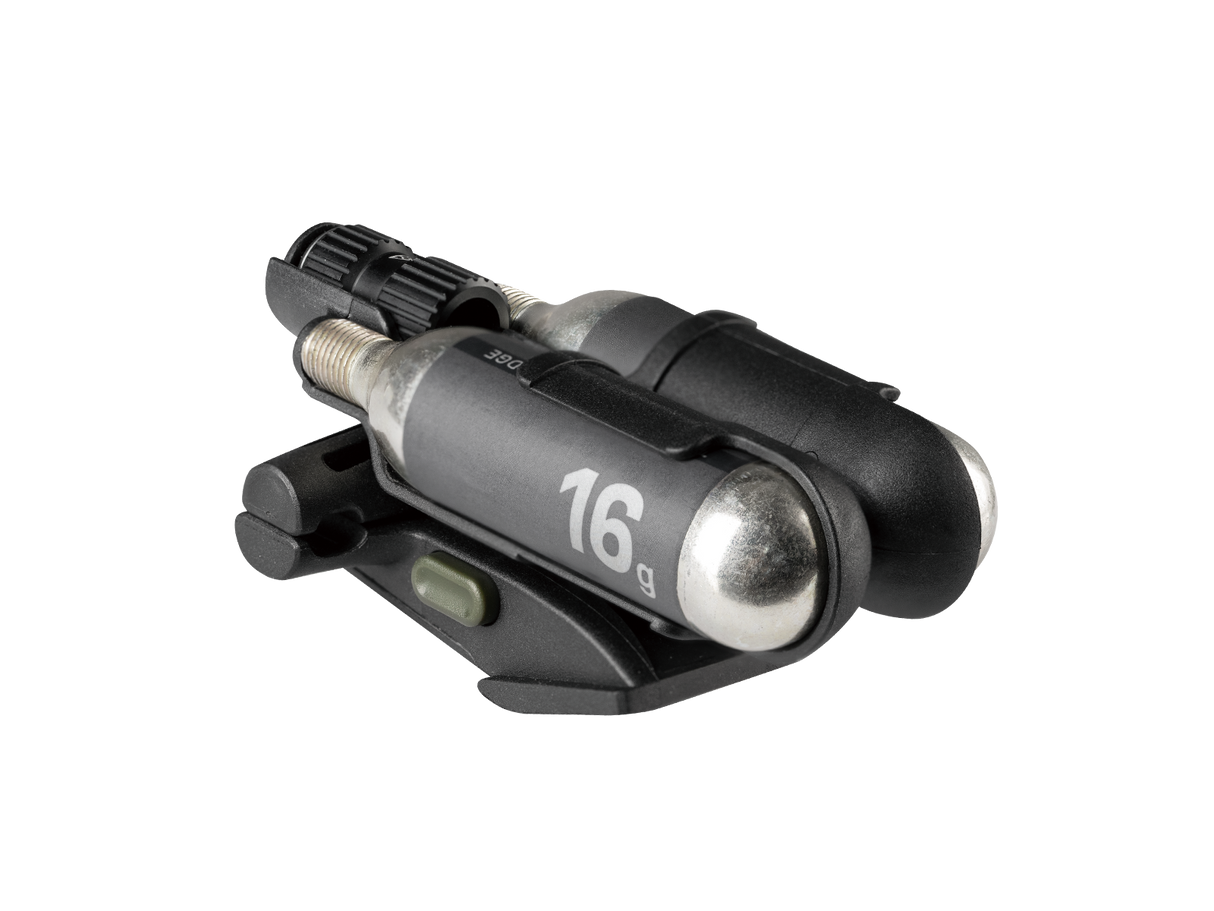 Topeak Nano master DF