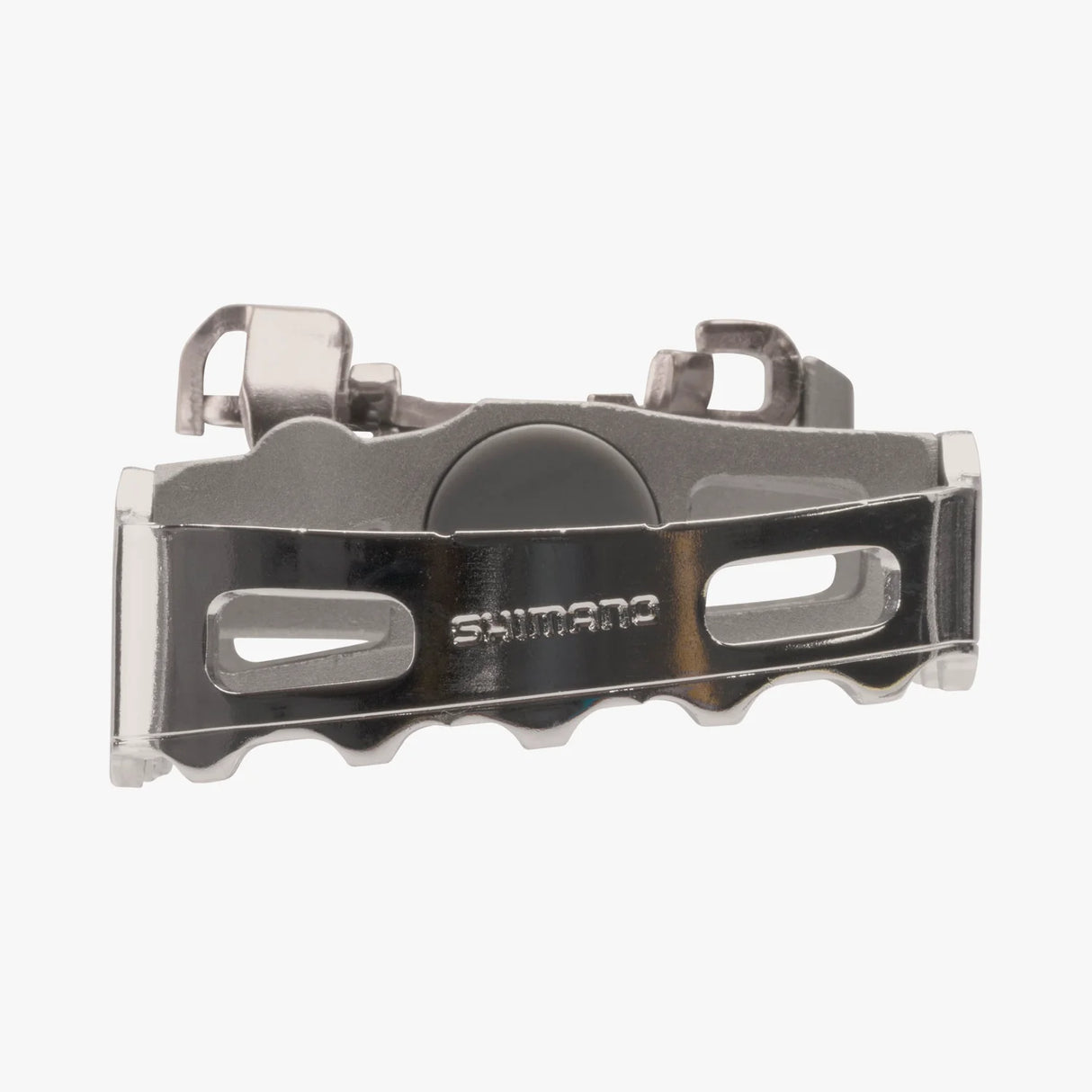 Shimano PD-M324 Pedaler