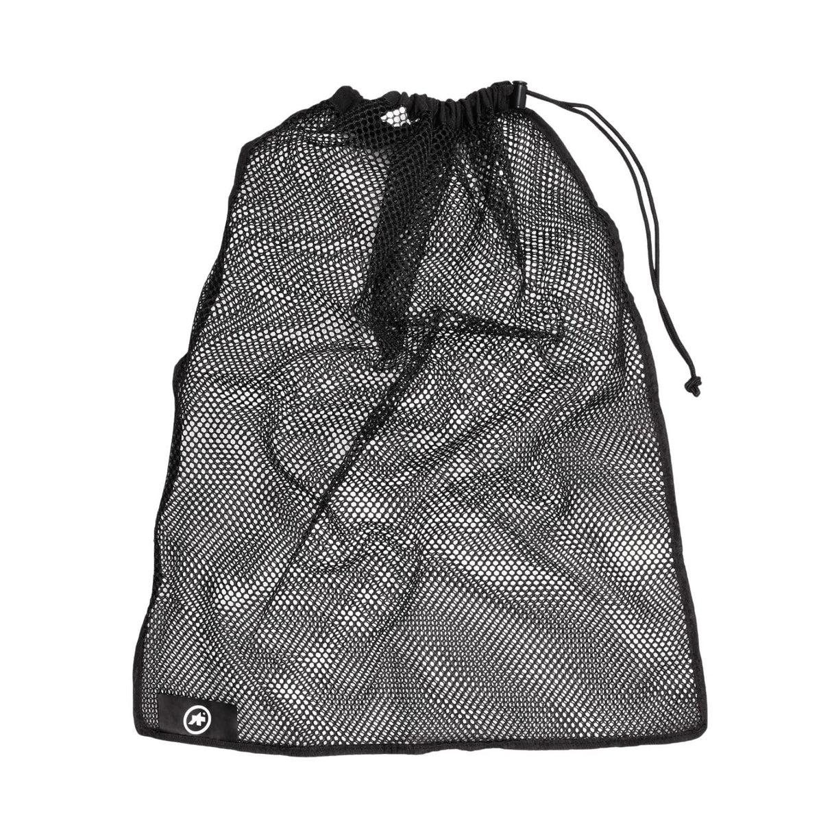 Assos laundry bag evo