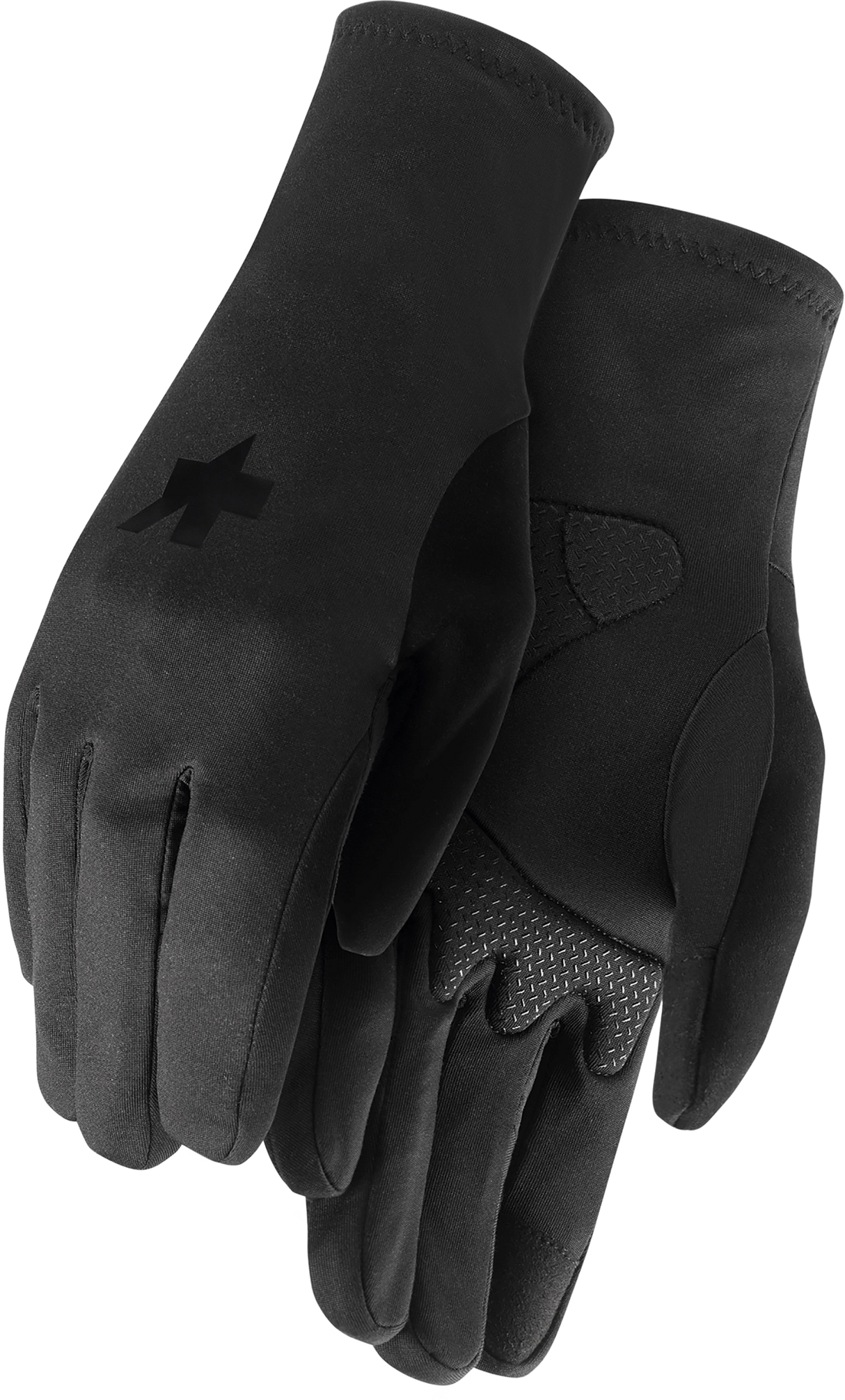 ASSOS Winter Gloves P1