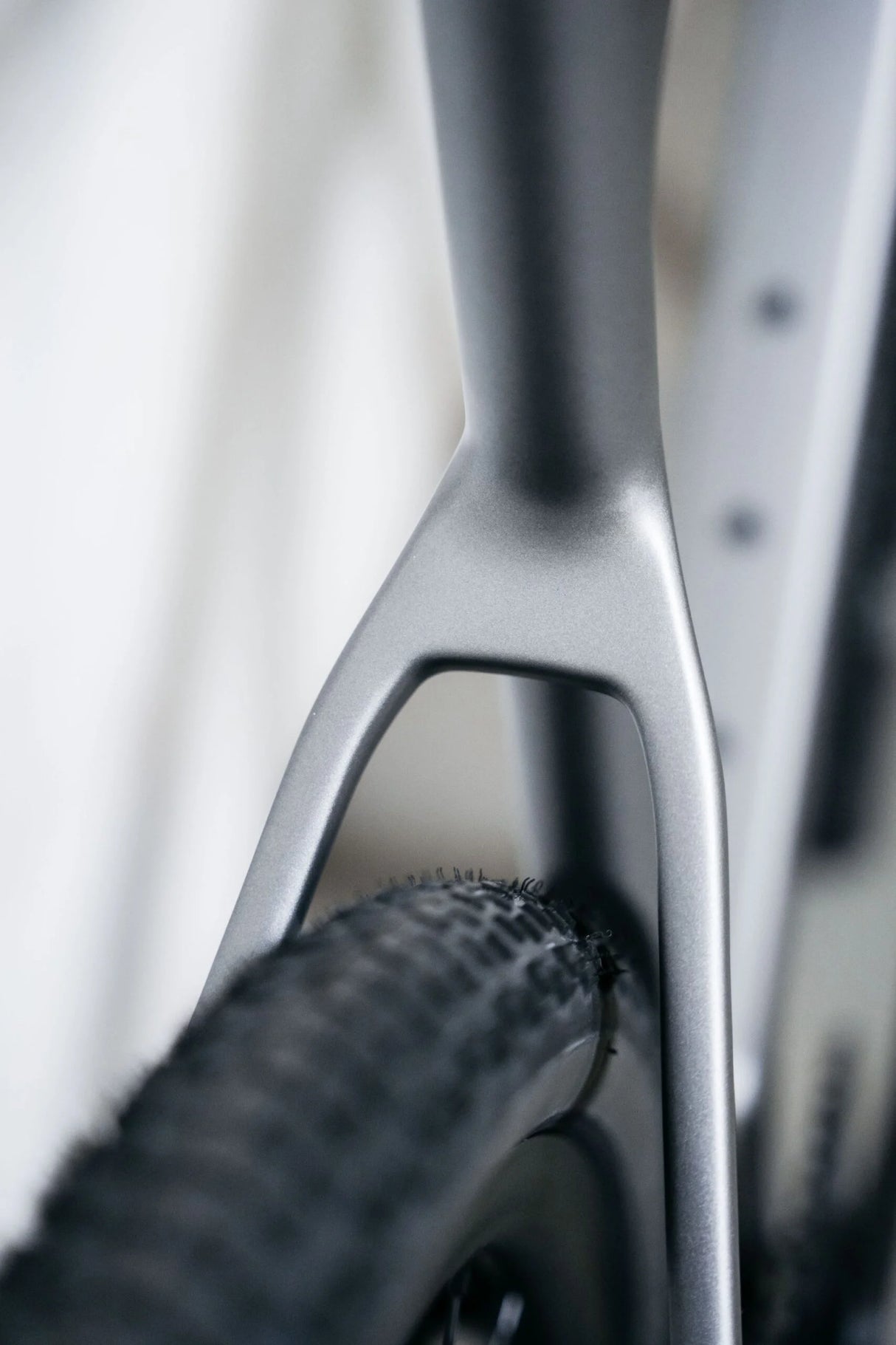 Ridley Astr Rival Xplr
