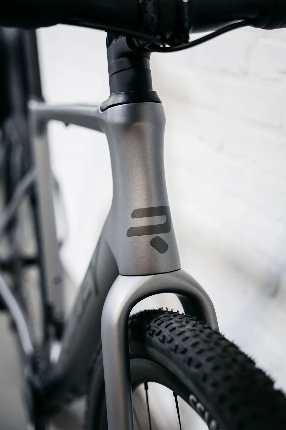 Ridley Astr Rival Xplr