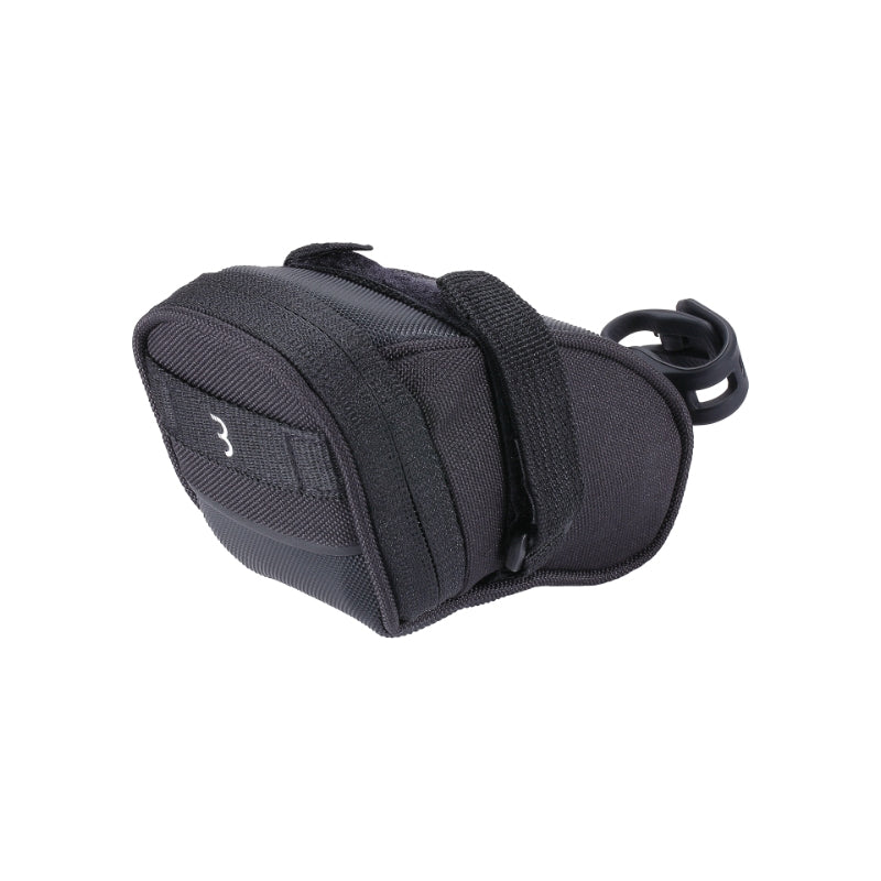 BBB SpeedPack Sadeltaske (B7-05301)