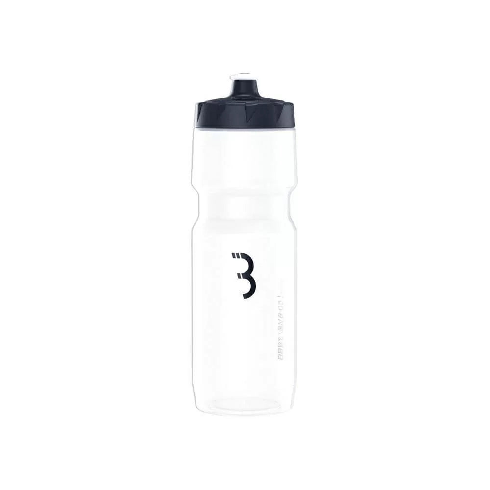 Flaske bbb comp sort 750ml