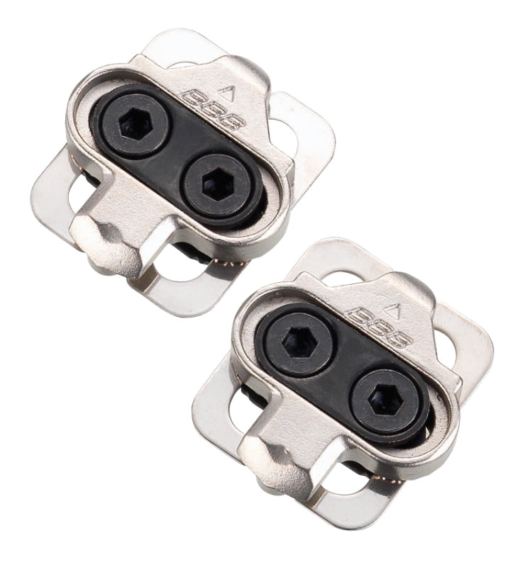BBB Click & Go SPD Klamper (BPD-01)