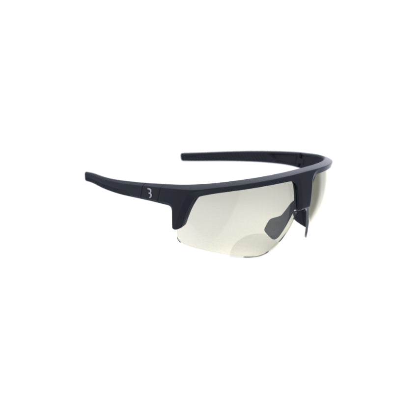BBB Comet Reader PH +1.5 Sportsbriller – Fotochromisk