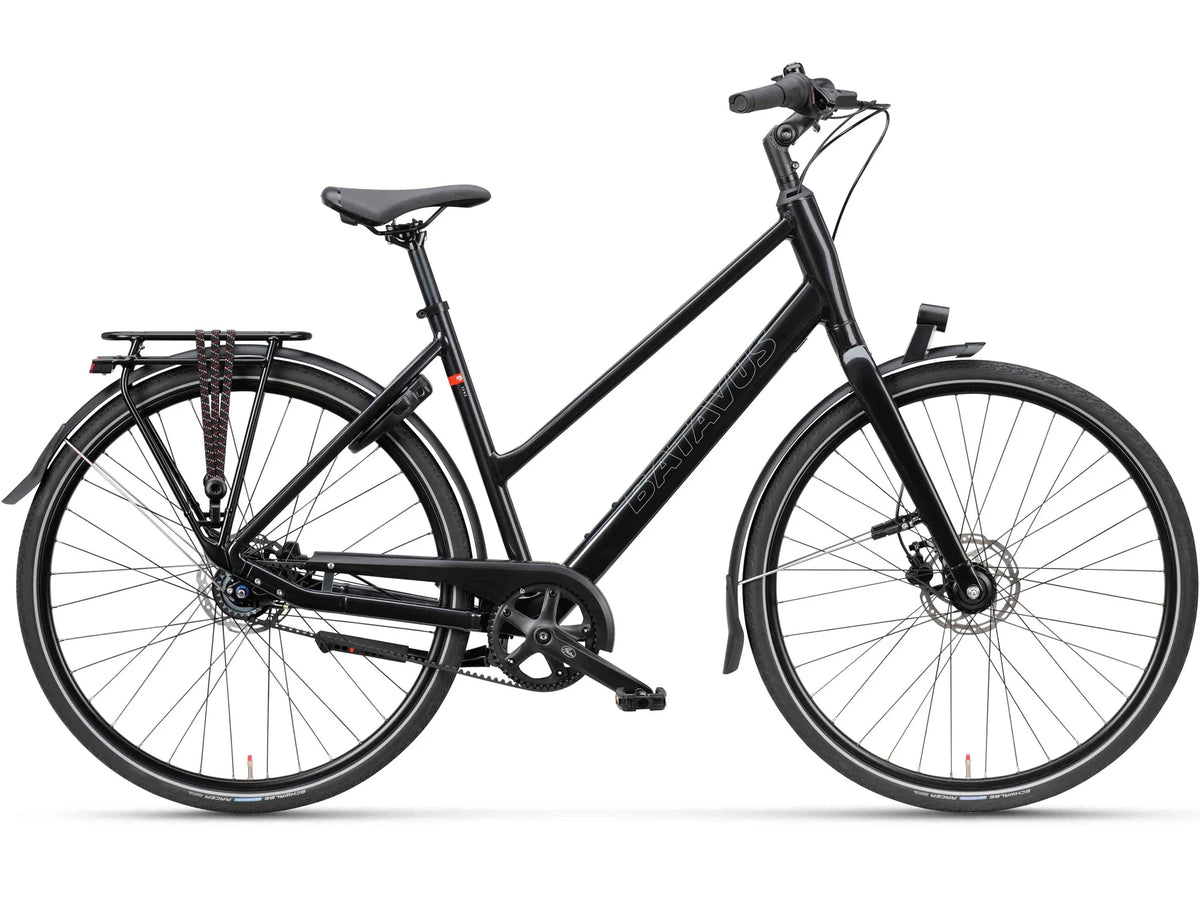 Batavus Senz Exclusive DN7