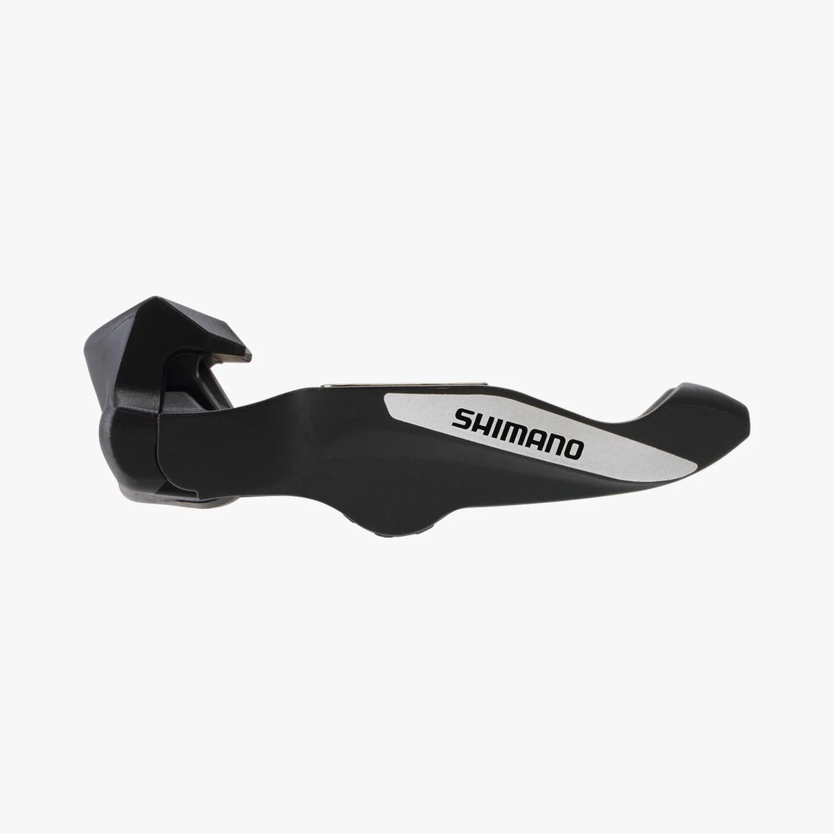 Shimano PD-R550 SPD-SL Pedaler