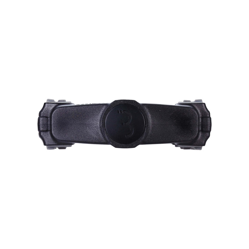BBB SteadyRider Pedaler