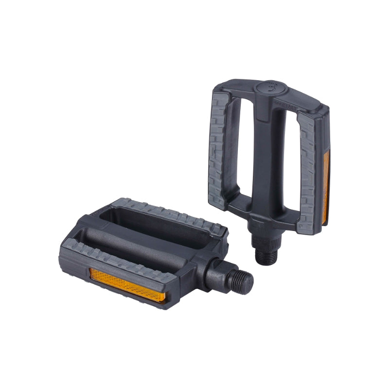 BBB SteadyRider Pedaler