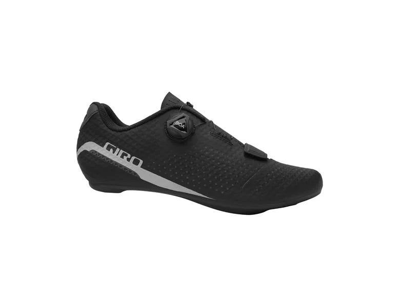 Giro Cadet Racersko
