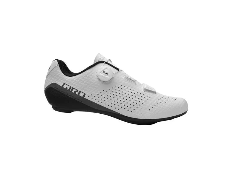 Giro Cadet Racersko