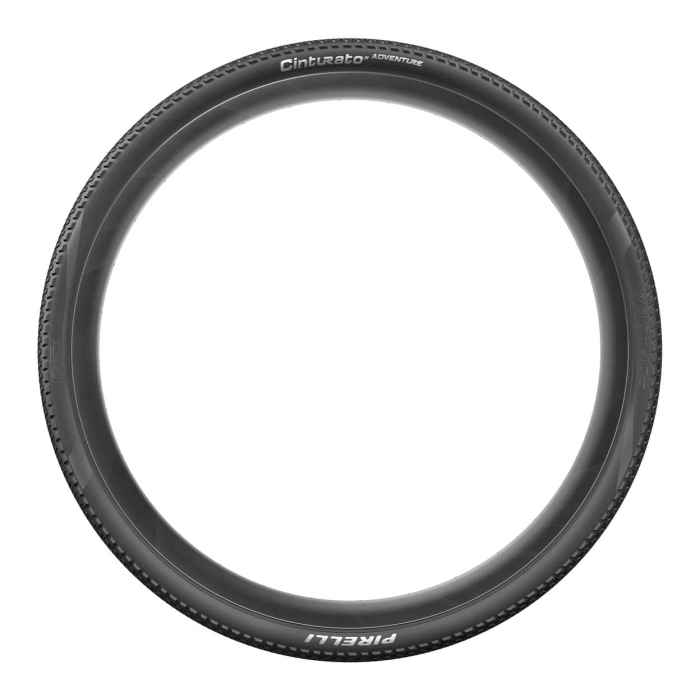 Pirelli Cinturato™ Adventure 700x45C TLR