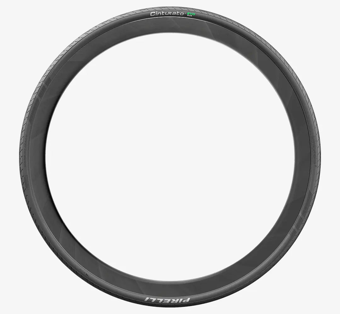 Pirelli Cinturato™ EVO TLR Foldedæk