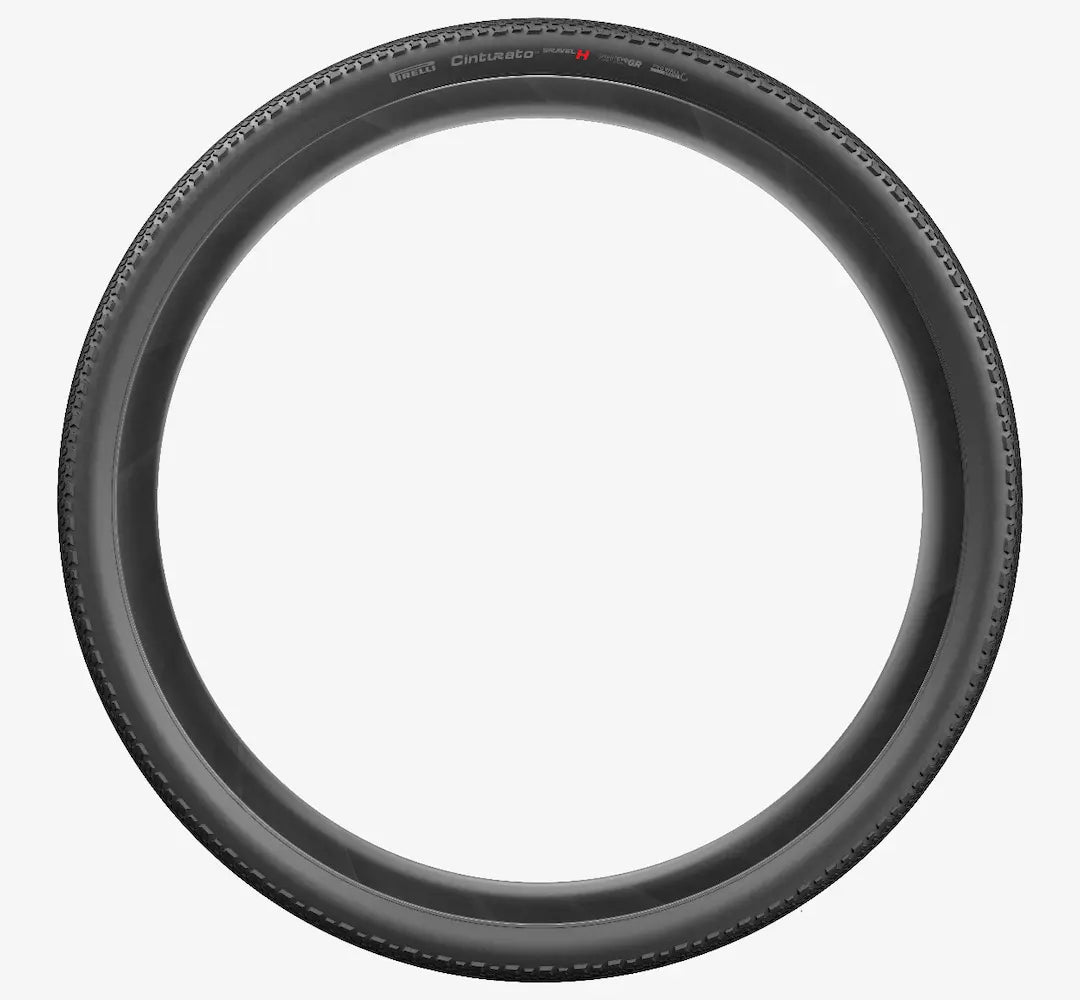 Pirelli Cinturato Gravel H