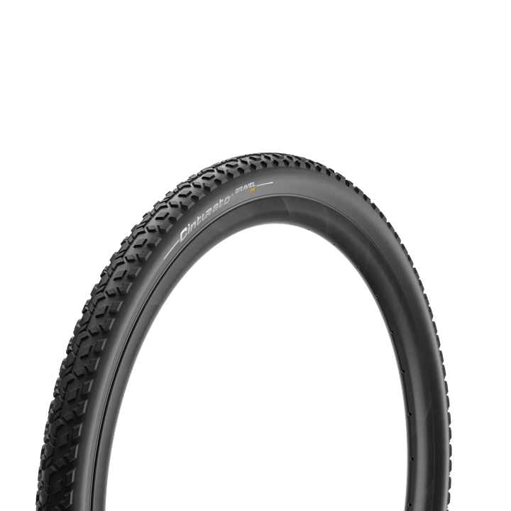Pirelli Cinturato™ Gravel M TLR Foldedæk
