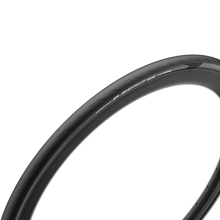 Pirelli P ZERO™ Race TLR Foldedæk