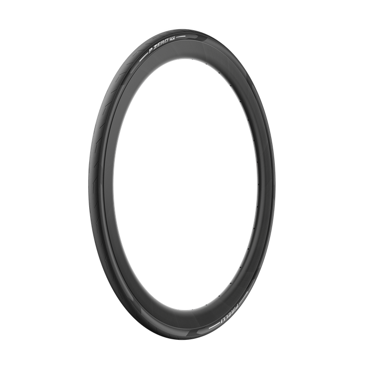 Pirelli P ZERO™ Race TLR Foldedæk