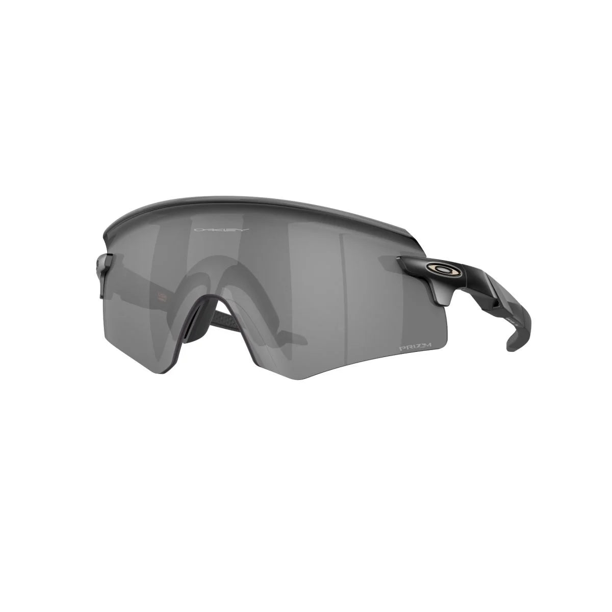 Oakley Encoder – Prizm Black / Matte Black