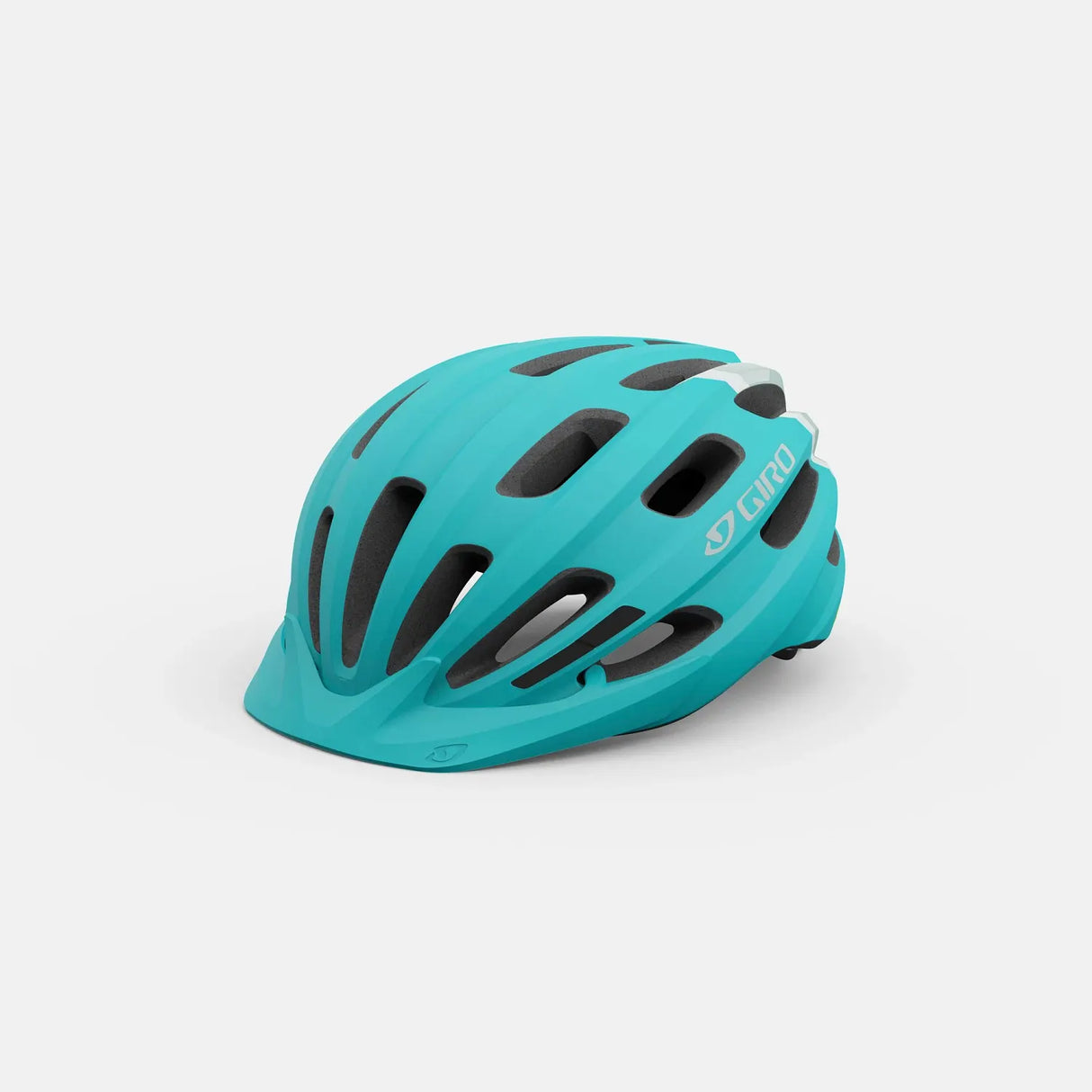 Giro Hale Junior MIPS Cykelhjelm