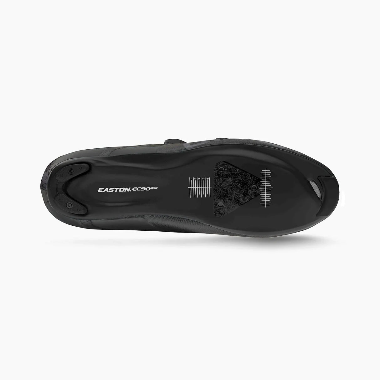 Giro Imperial racersko