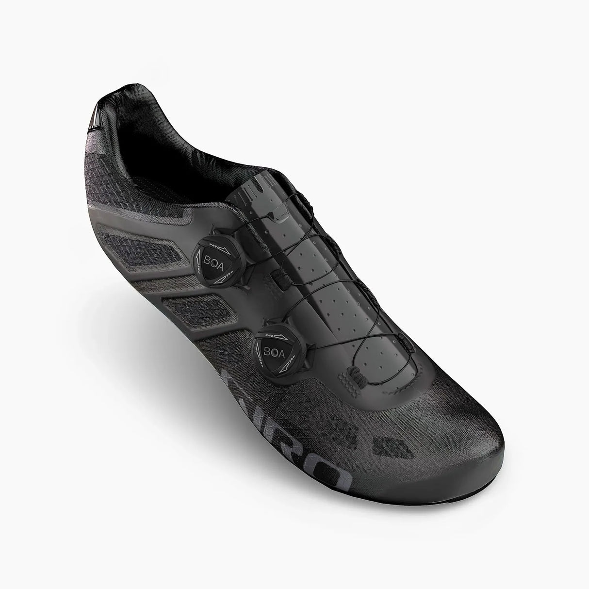 Giro Imperial racersko