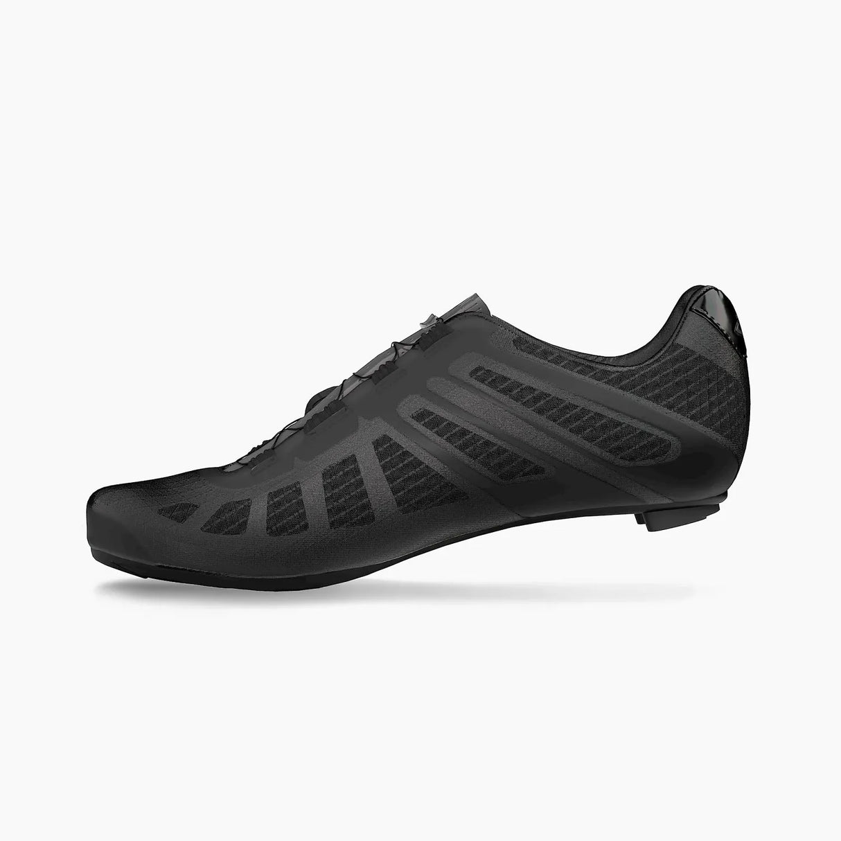 Giro Imperial racersko