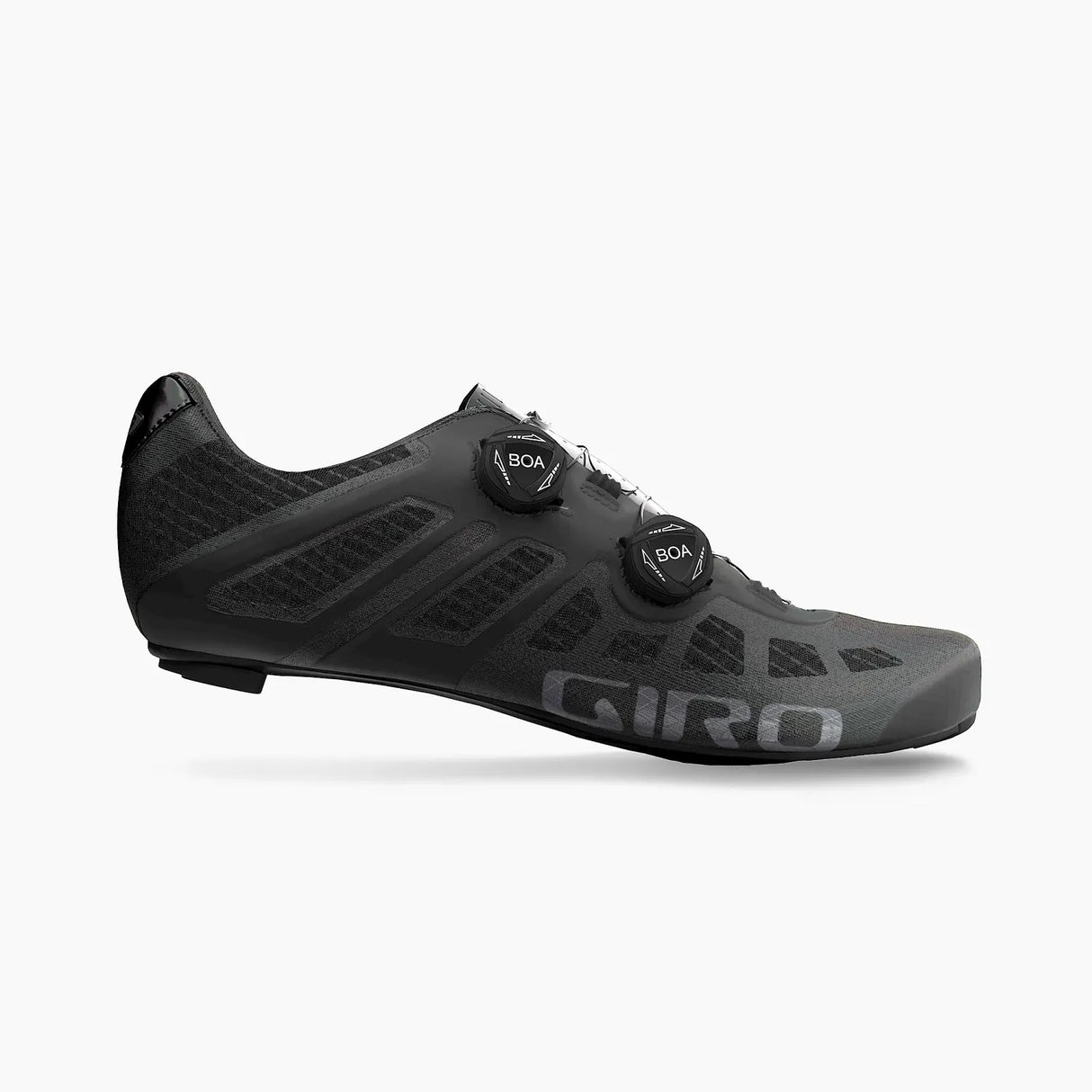 Giro Imperial racersko