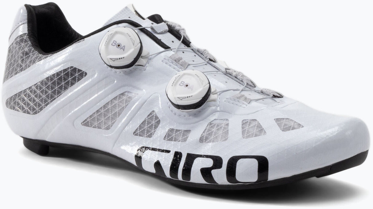 Giro Imperial racersko