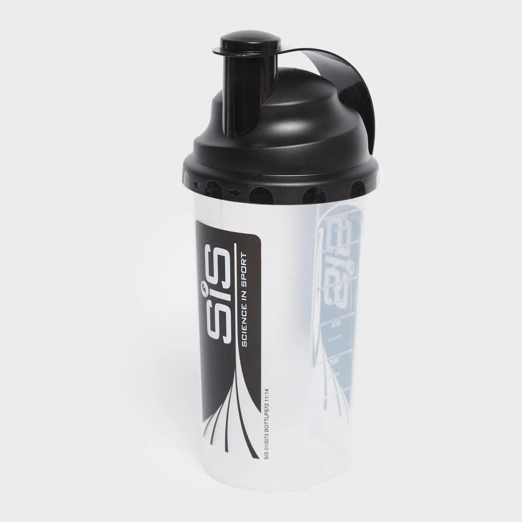 SiS Shaker 700 ml (SIS010073)