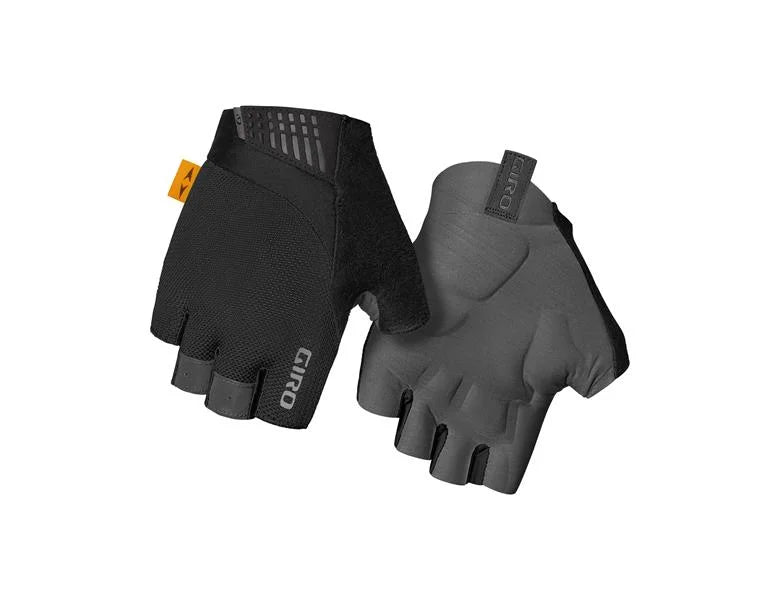 Giro Supernatural Gel Handske