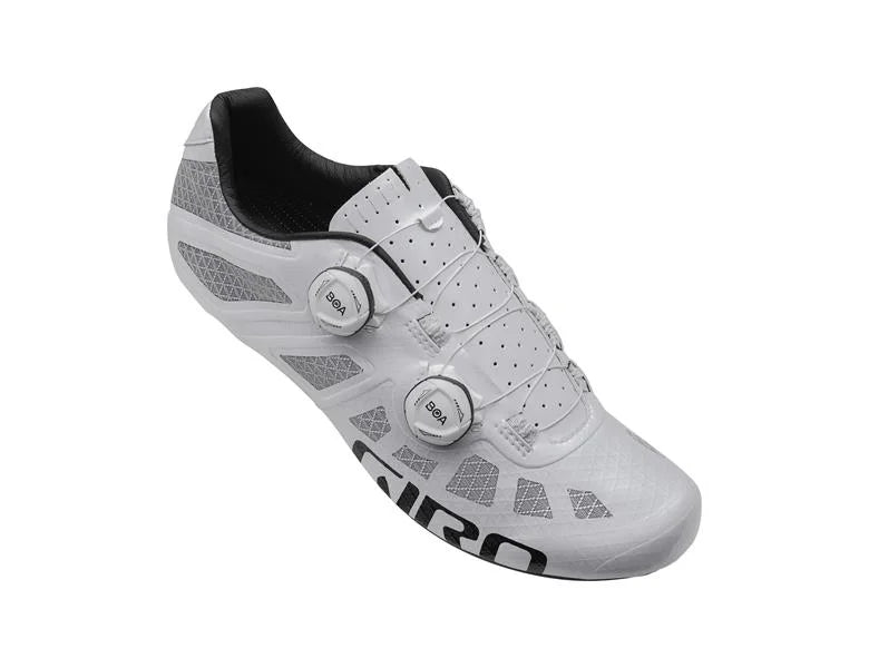 Giro Imperial racersko