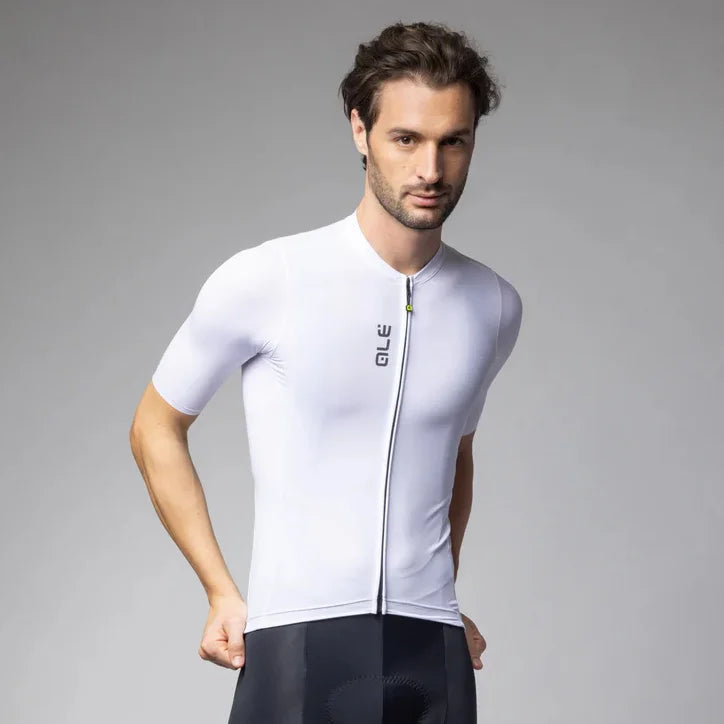 Alé Jersey Pragma Color Block