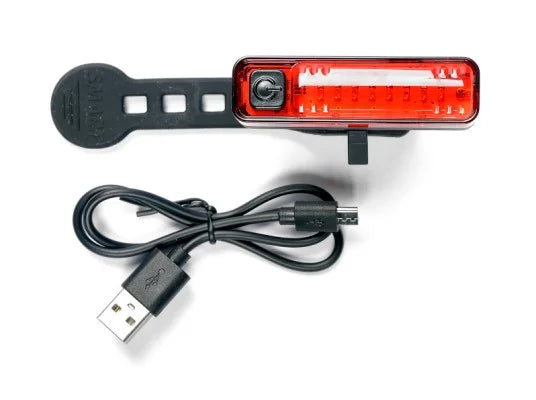 SMART USB bag 7 Micro LED USB