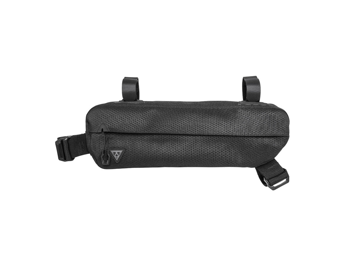 Topeak MidLoader 3L Steltaske