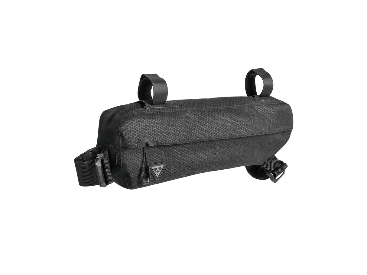 Topeak MidLoader 3L Steltaske
