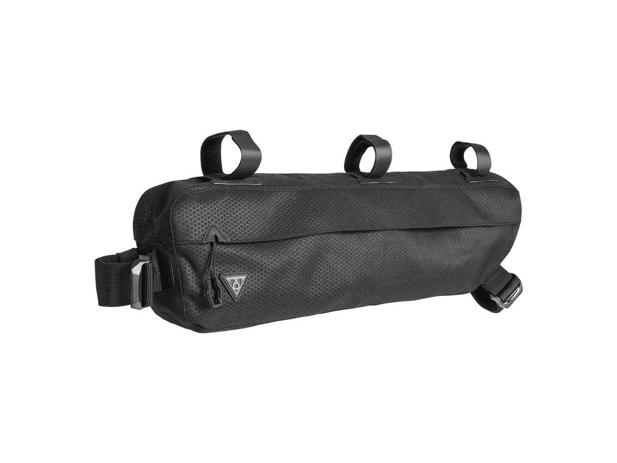 Topeak Taske MidLoader. 6 L