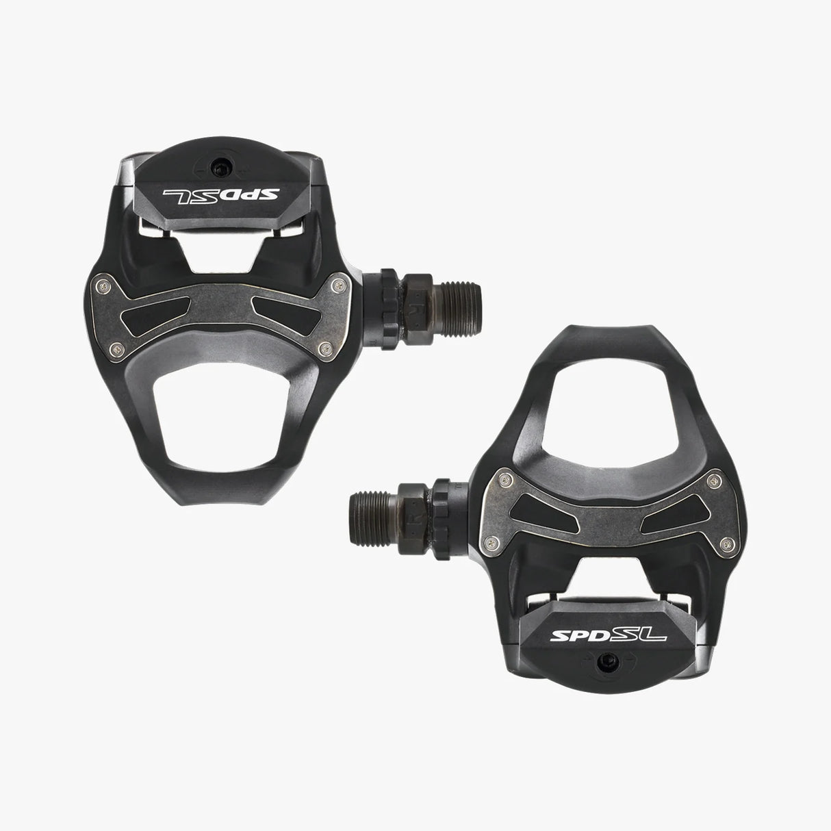 Shimano PD-R550 SPD-SL Pedaler