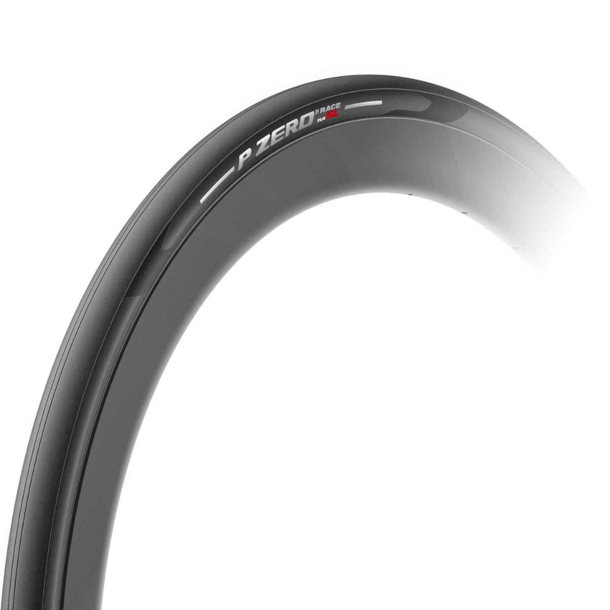 Pirelli P ZERO Race SL TLR