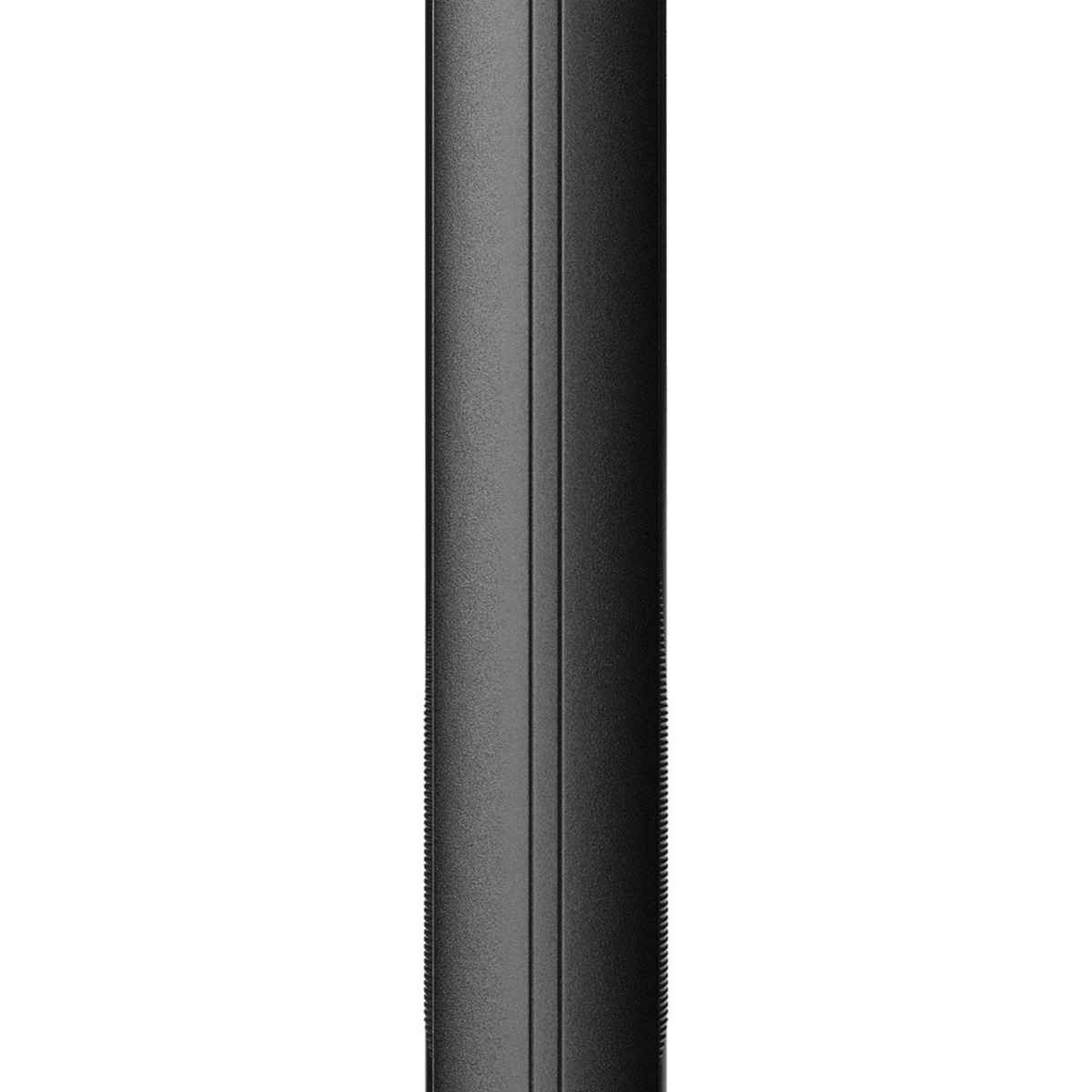 Pirelli P ZERO Race SL TLR