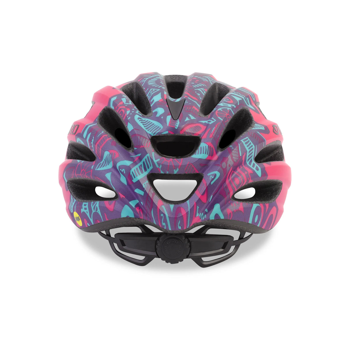 Giro Hale Junior MIPS Cykelhjelm