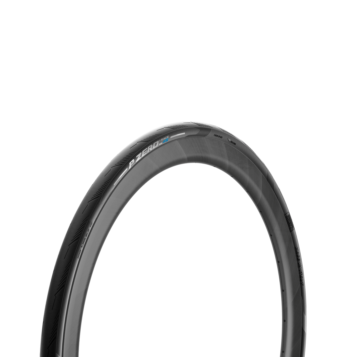 Pirelli P ZERO Race TLR 4S