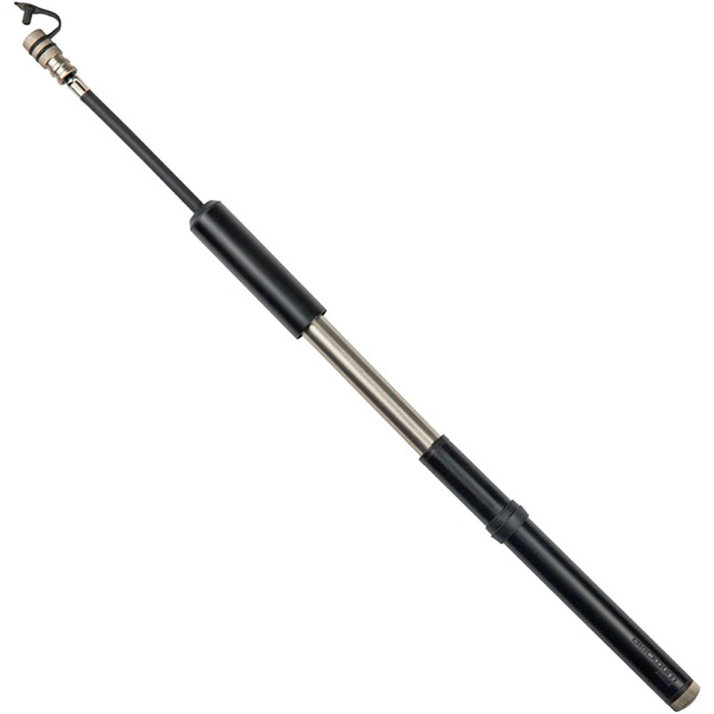 Blackburn AirStik Mini Pumpe