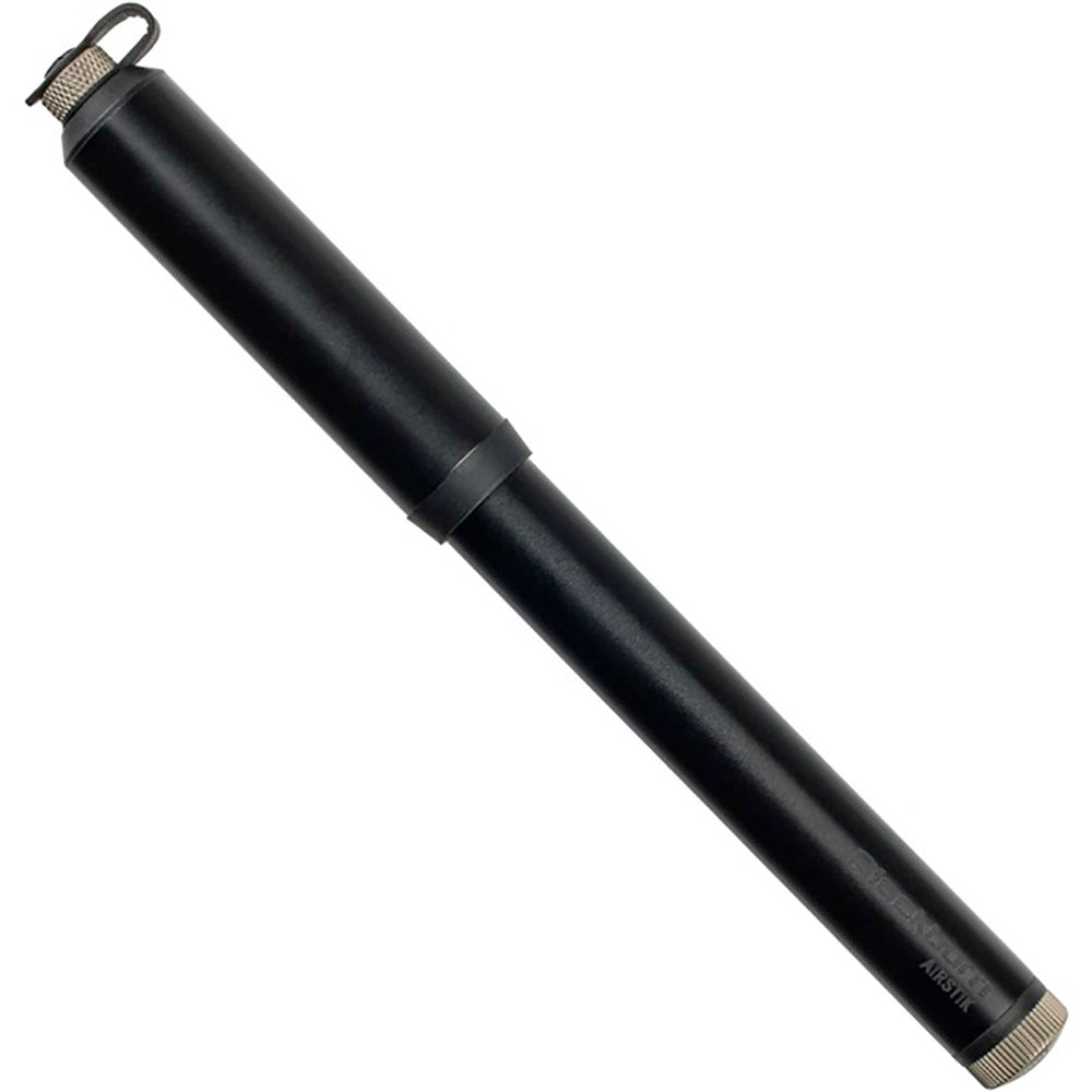 Blackburn AirStik Mini Pumpe