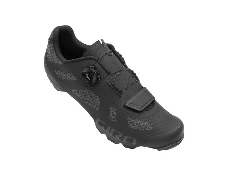 Giro Rincon MTB Sko
