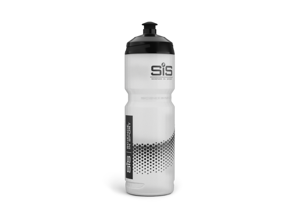 Science in Sport Flaske 800 ml