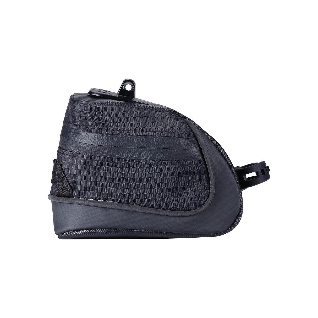 Sadeltaske BBB StorePack M640cm3 BSB-12M