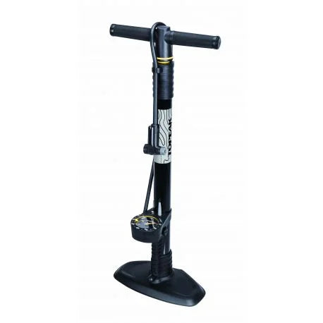 Topeak Pumpe fod JoeBlow Mountain X