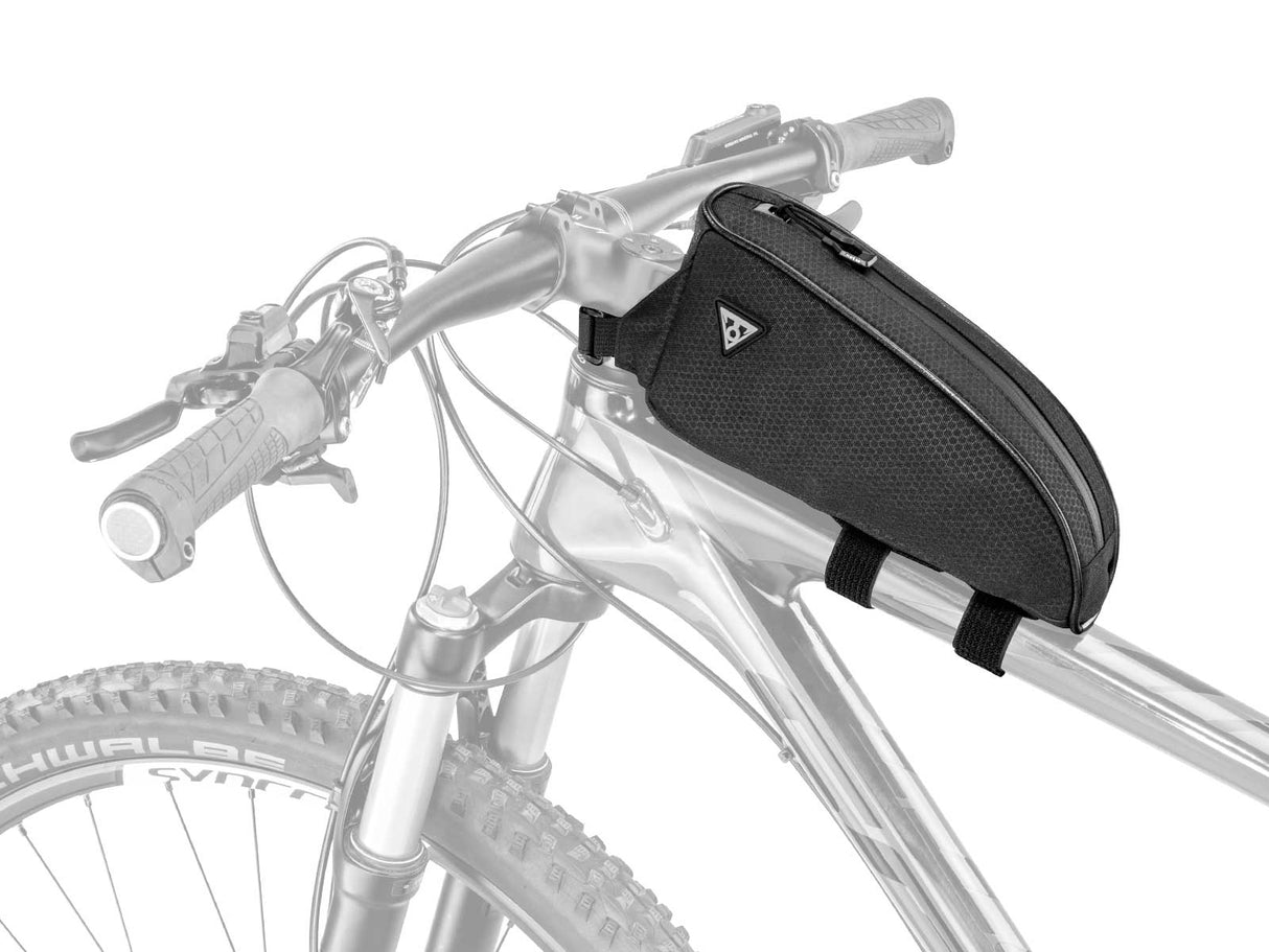 Topeak Toploader