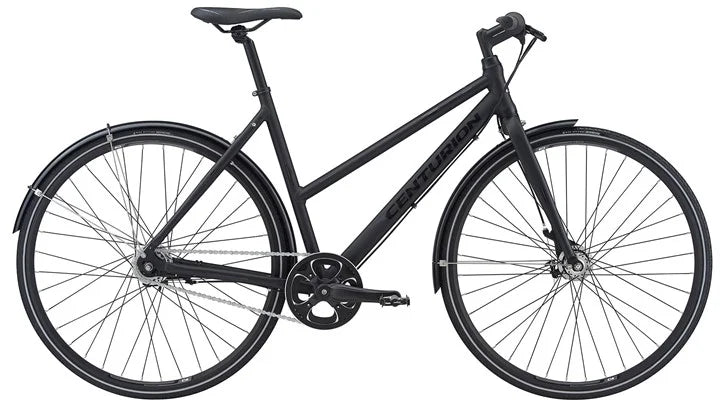 Centurion Ultimate 7G RL – Dame